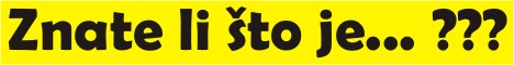 agrogel 01 top baner