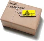 cedar_paket_03