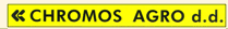 chromos.gif