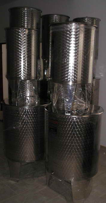 inox2.jpg inox2.jpg