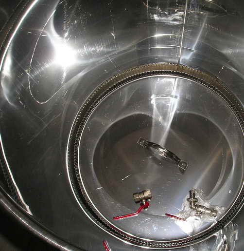inox3.jpg inox3.jpg