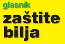 logo_gzb