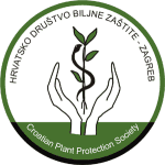 logo_hdbz.gif