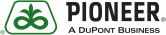 logo_pioneer