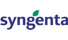 logo_syngenta