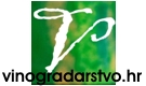 logo_vinogradarstvo