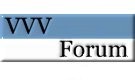 logo_vvv_forum