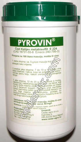 pyrovin_bv1kg