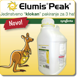 elumisPeak