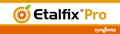 syn_etalfixpro_m