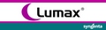 syn_lumax_m