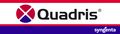 syn_quadris_m